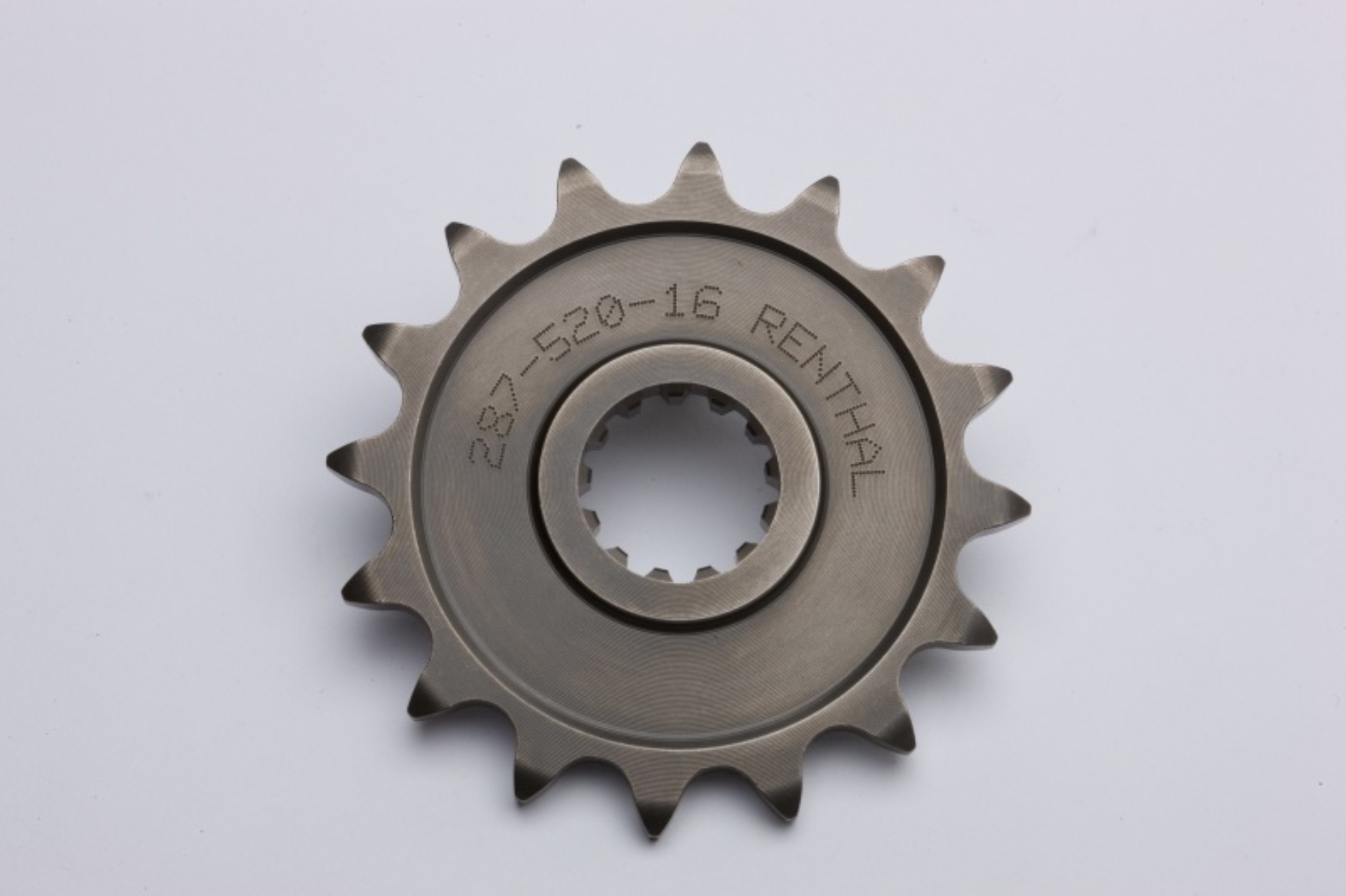Picture of Renthal REN Front Sprockets - 450--520-13P