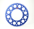 Picture of Renthal REN Rear Sprockets - 441U-428-48GPBU