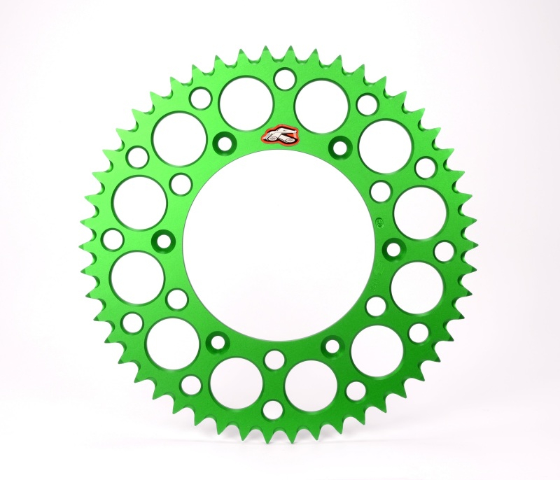 Picture of Renthal REN Rear Sprockets - 408U-420-47GEGN