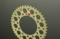 Picture of Renthal REN Rear Sprockets - 404U-520-48P-HA