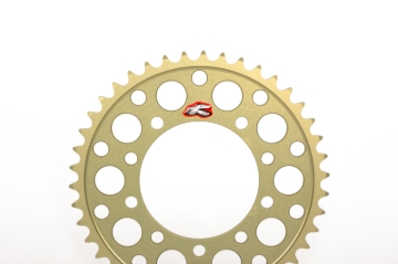 Picture of Renthal REN Rear Sprockets - 397U-520-44P-HA