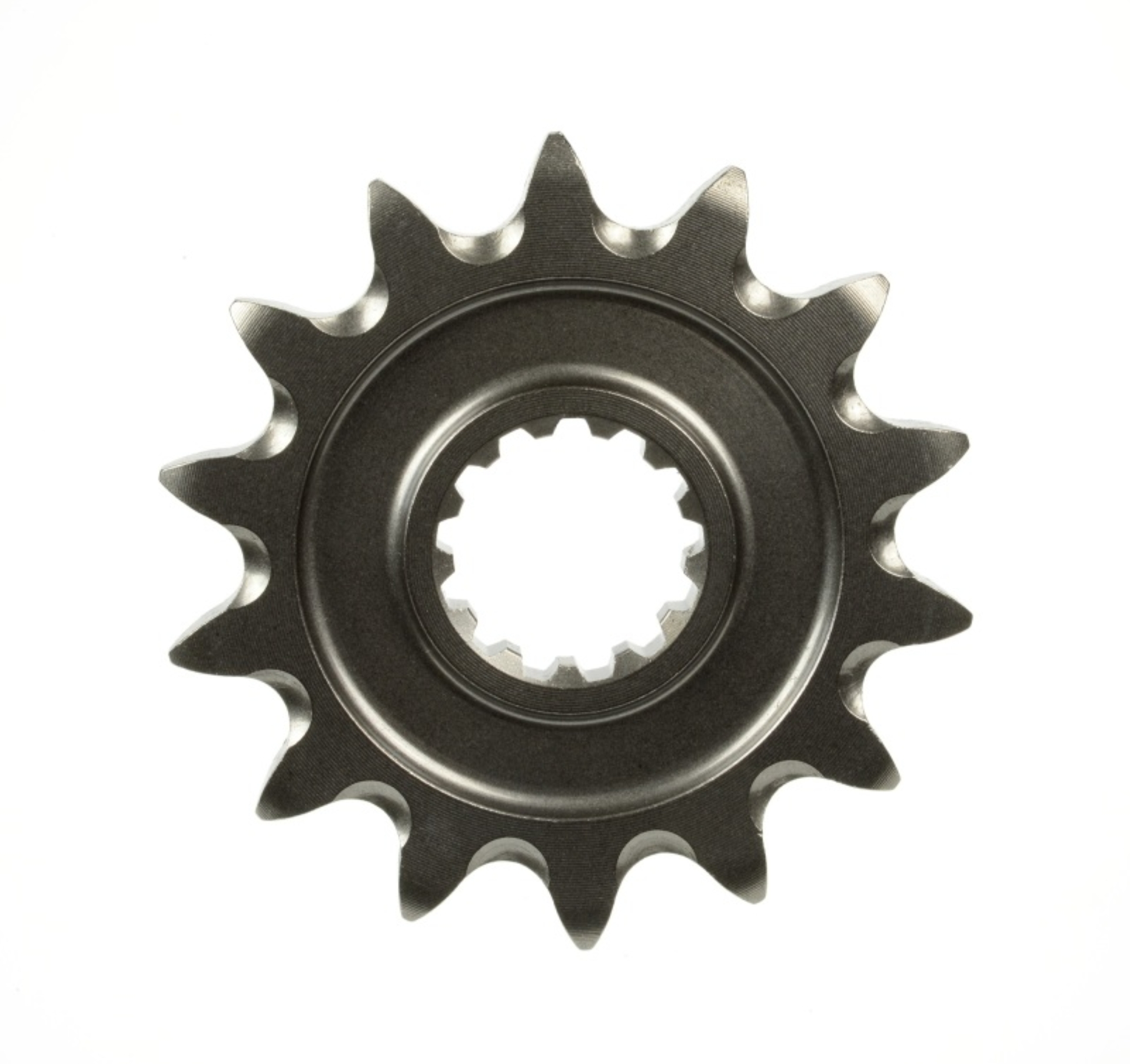 Picture of Renthal REN Front Sprockets - 308--520-14GP