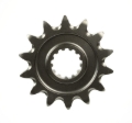 Picture of Renthal REN Front Sprockets - 308--520-13GP
