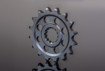 Picture of Renthal REN Front Sprockets - 285U-525-15P