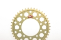 Picture of Renthal REN Rear Sprockets - 210U-520-44P-HA