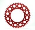 Picture of Renthal REN Rear Sprockets - 189U-420-49GRRD