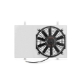 Picture of Mishimoto MM Fan Shroud Kits - MMFS-R33-RHD