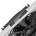 Picture of Mishimoto MM Fan Shroud Kits - MMFS-R33-RHD