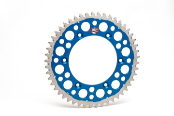 Picture of Renthal REN Rear Sprockets - 1500-520-50GPBU