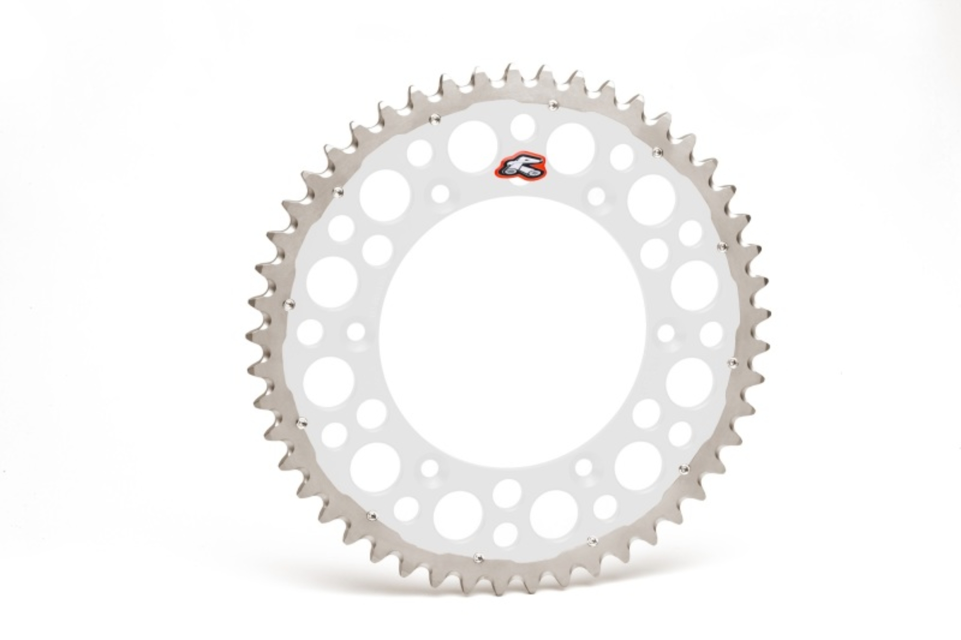 Picture of Renthal REN Rear Sprockets - 1230-520-51GPSI