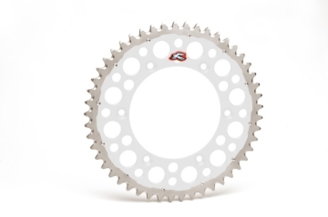 Picture of Renthal REN Rear Sprockets - 1230-520-51GPSI