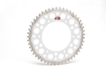 Picture of Renthal REN Rear Sprockets - 1230-520-48GPSI