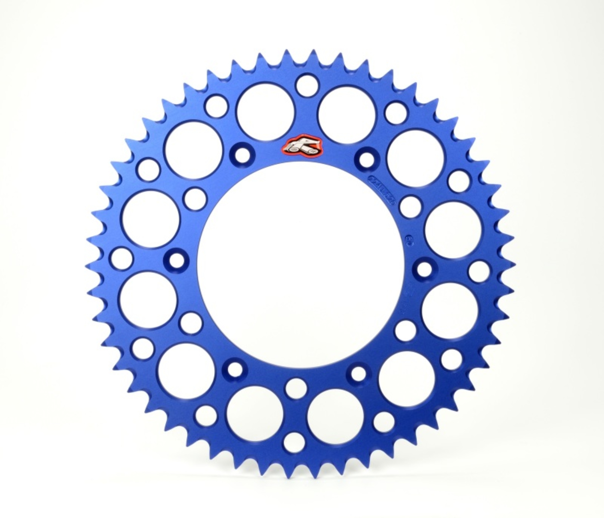 Picture of Renthal REN Rear Sprockets - 121U-428-47GPBU