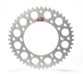 Picture of Renthal REN Rear Sprockets - 121U-420-47GBSI