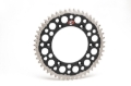 Picture of Renthal REN Rear Sprockets - 1120-520-51GPBK
