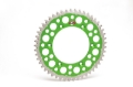 Picture of Renthal REN Rear Sprockets - 1120-520-50GPGN