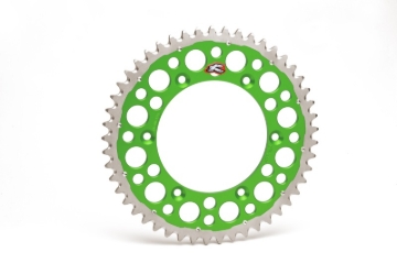 Picture of Renthal REN Rear Sprockets - 1120-520-49GPGN