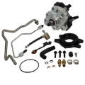 Picture of BD Diesel BDD Fuel Kits Fuel Systems - 1050496