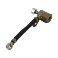 Picture of BD Diesel BDD Fuel Kits Fuel Systems - 1050496