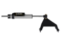 Picture of ICON ICO Steering Stabilizers - 65053