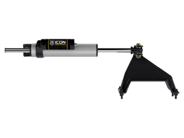 Picture of ICON ICO Steering Stabilizers - 65053