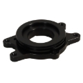 Picture of BD Diesel BDD Fuel Kits Fuel Systems - 1050496
