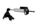 Picture of ICON ICO Steering Stabilizers - 65053