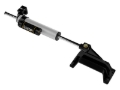 Picture of ICON ICO Steering Stabilizers - 65053