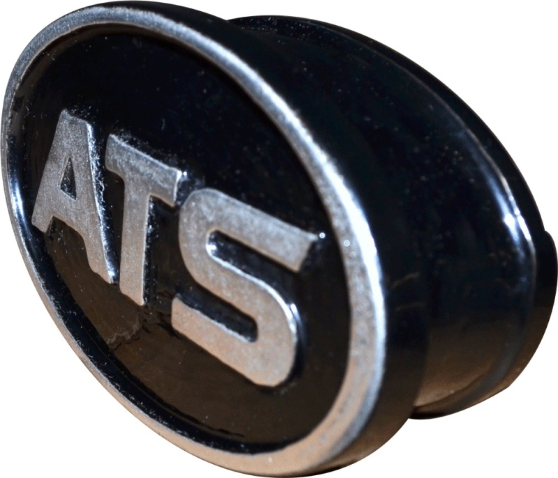 Picture of ATS Diesel ATS Hardware Hardware Kits - 206-050-3368