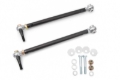 Picture of BMR Suspension BMR Toe Rods Suspension Arms & Components - TR570