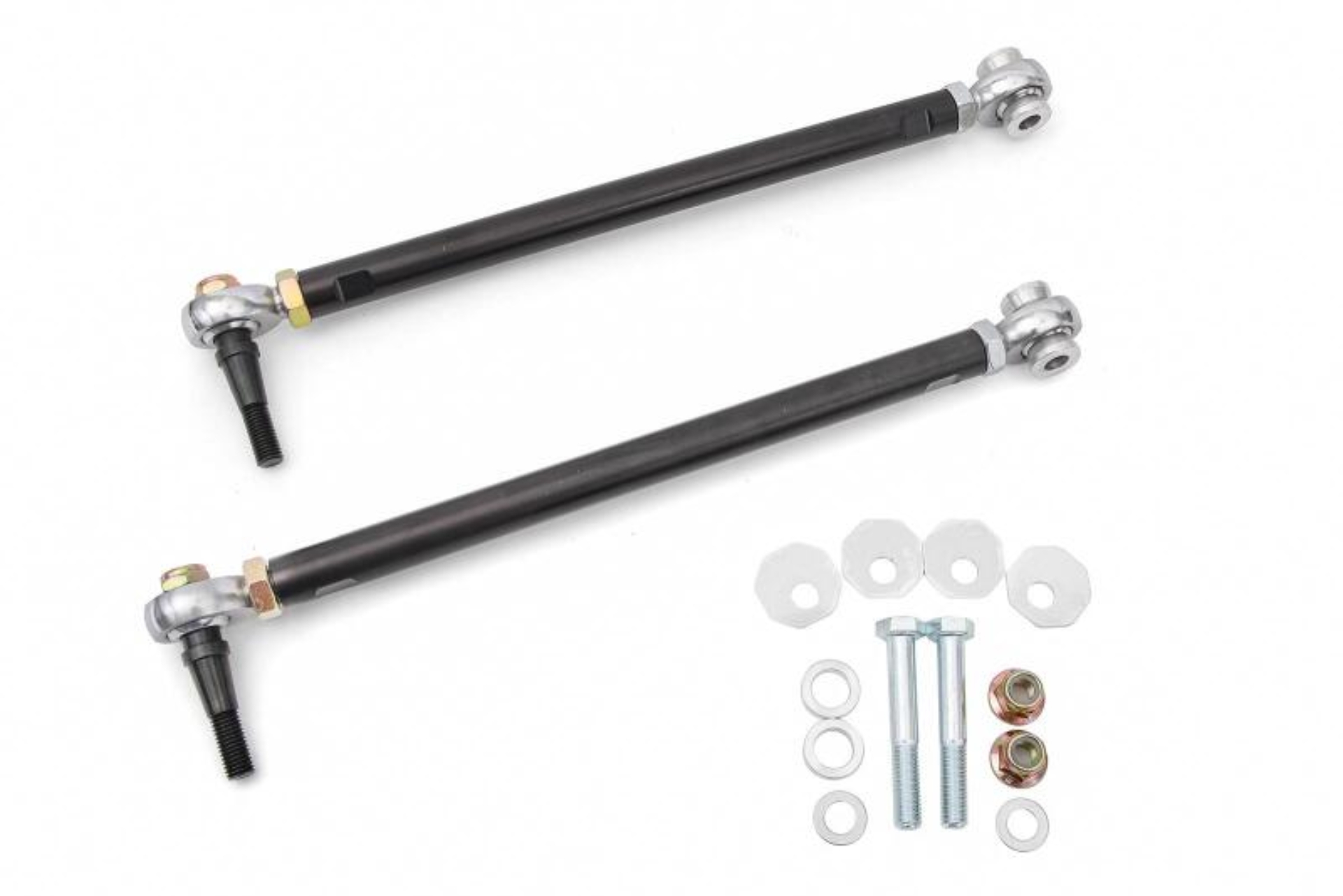 Picture of BMR Suspension BMR Toe Rods Suspension Arms & Components - TR570