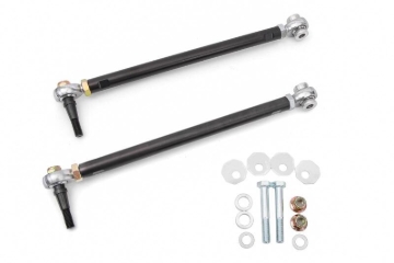 Picture of BMR Suspension BMR Toe Rods Suspension Arms & Components - TR570
