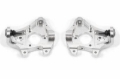 Picture of BMR Suspension BMR Spindles Steering Knuckles & Spindles - SPN570