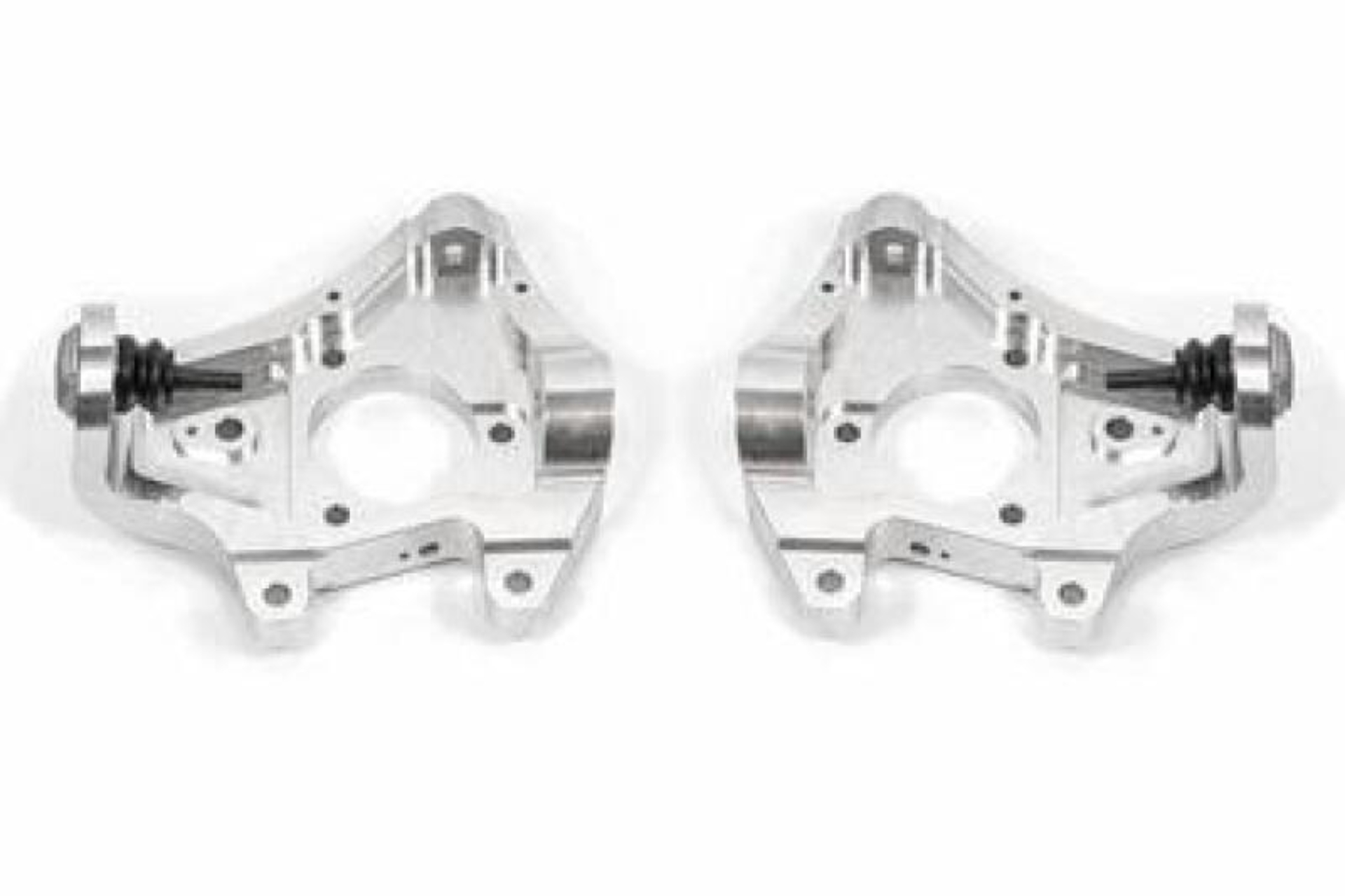 Picture of BMR Suspension BMR Spindles Steering Knuckles & Spindles - SPN570