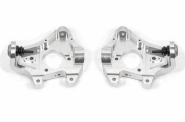 Picture of BMR Suspension BMR Spindles Steering Knuckles & Spindles - SPN570