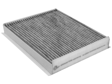 Picture of aFe Cabin Air Filters - 35-10033C