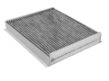 Picture of aFe Cabin Air Filters - 35-10033C