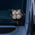 Picture of Baja Designs BAJ LP4 Lights Light Bars & Cubes - 448139
