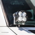 Picture of Baja Designs BAJ XL 80 Light Pods Light Bars & Cubes - 448138
