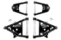 Picture of UMI Performance UMI Control Arm Kits - 643233-B