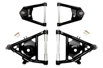 Picture of UMI Performance UMI Control Arm Kits - 643233-B