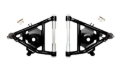 Picture of UMI Performance UMI Control Arm Kits - 643233-B