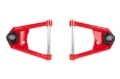 Picture of UMI Performance UMI Control Arm Kits - 643233-R