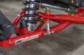 Picture of UMI Performance UMI Control Arm Kits - 643546-R