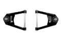 Picture of UMI Performance UMI Control Arm Kits - 643233-B