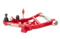 Picture of UMI Performance UMI Control Arm Kits - 643233-R