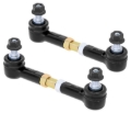 Picture of RockJock ROK Sway Bar Endlinks - RJ-283100-101