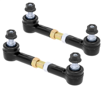 Picture of RockJock ROK Sway Bar Endlinks - RJ-283100-101
