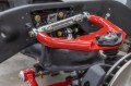 Picture of UMI Performance UMI Control Arm Kits - 643546-R