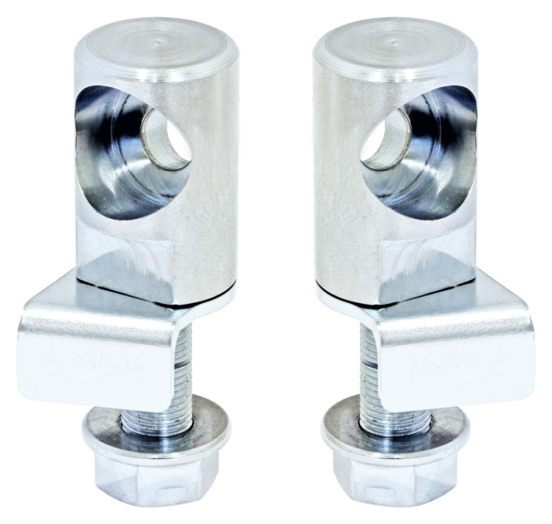 Picture of RockJock ROK Sway Bar Endlinks - RJ-281100-101